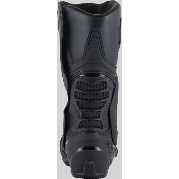 Cizme sport/touring ALPINESTARS SMX-6 V3 Negru 41, 20
