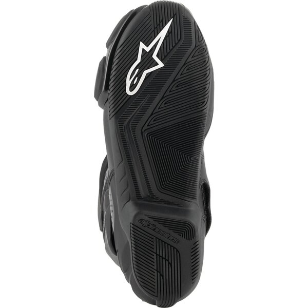 Cizme sport/touring ALPINESTARS SMX-6 V3 Negru 41, 27