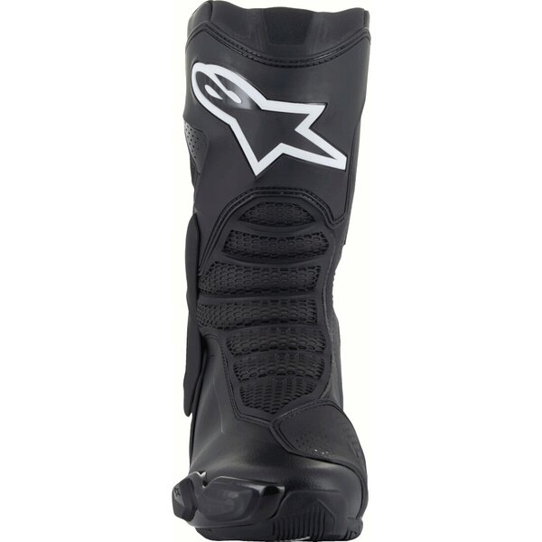 Cizme sport/touring ALPINESTARS SMX-6 V3 Negru 41, 37