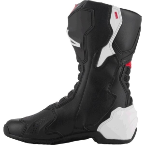 Cizme sport/touring ALPINESTARS SMX-6 V3 Negru 41, 5