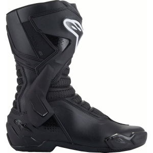Cizme sport/touring ALPINESTARS SMX-6 V3 Negru 41, 7