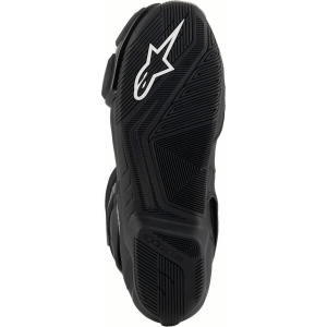 Cizme sport/touring ALPINESTARS SMX-6 V3 Negru 41, 9