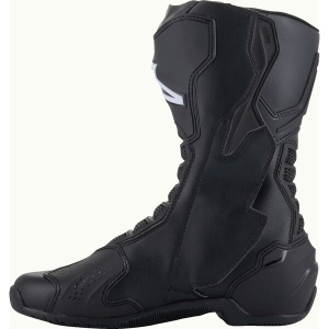 Cizme sport/touring ALPINESTARS SMX-6 V3 Negru 41, 13