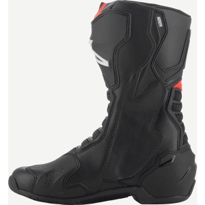 Cizme sport/touring ALPINESTARS SMX-6 V3 Negru 41, 16