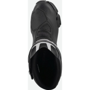 Cizme sport/touring ALPINESTARS SMX-6 V3 Negru 41, 18