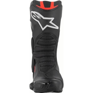 Cizme sport/touring ALPINESTARS SMX-6 V3 Negru 41, 21