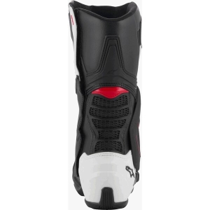 Cizme sport/touring ALPINESTARS SMX-6 V3 Negru 41, 25