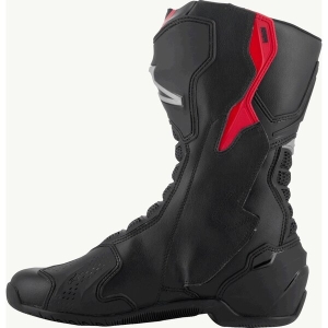Cizme sport/touring ALPINESTARS SMX-6 V3 Negru 41, 28