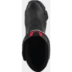 Cizme sport/touring ALPINESTARS SMX-6 V3 Negru 41, 32
