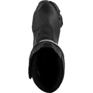 Cizme sport/touring ALPINESTARS SMX-6 V3 Negru 41, 33