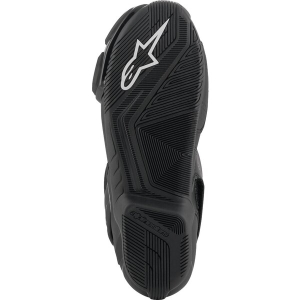 Cizme sport/touring ALPINESTARS SMX-6 V3 Negru 41, 36