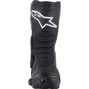 Cizme sport/touring ALPINESTARS SMX-6 V3 Negru 41, 37