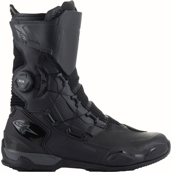 Cizme sport/touring impermeabile ALPINESTARS SP-X BOA DRYSTAR Negru 42, 3