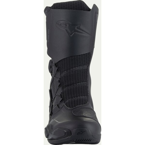 Cizme sport/touring impermeabile ALPINESTARS SP-X BOA DRYSTAR Negru 42, 6