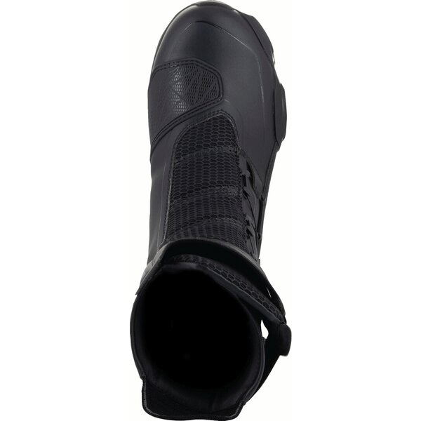 Cizme sport/touring impermeabile ALPINESTARS SP-X BOA DRYSTAR Negru 42, 7