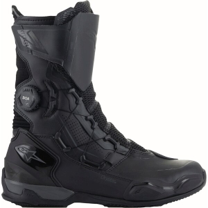 Cizme sport/touring impermeabile ALPINESTARS SP-X BOA DRYSTAR Negru 42, 3