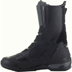 Cizme sport/touring impermeabile ALPINESTARS SP-X BOA DRYSTAR Negru 42, 4