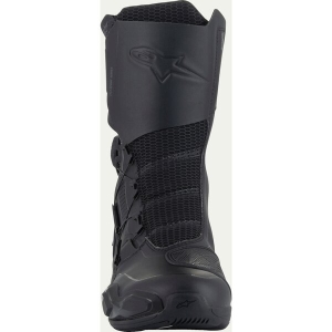 Cizme sport/touring impermeabile ALPINESTARS SP-X BOA DRYSTAR Negru 42, 6