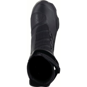 Cizme sport/touring impermeabile ALPINESTARS SP-X BOA DRYSTAR Negru 42, 7