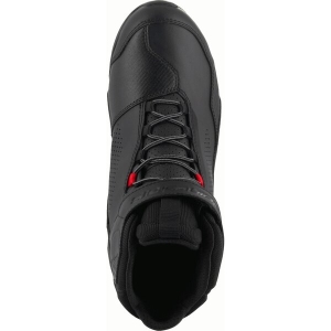Ghete moto impermeabile ALPINESTARS AUSTRAL GORE-TEX® Negru 41, 6