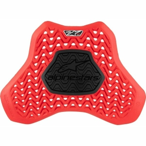 Protectie piept racing ALPINESTARS NUCLEON PLASMA S