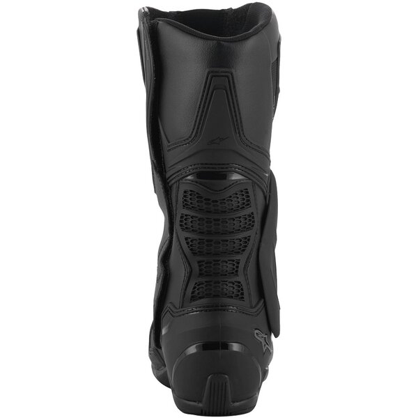Cizme sport/touring impermeabile ALPINESTARS SMX-6 V3 GORE-TEX® 40 Negru, 3