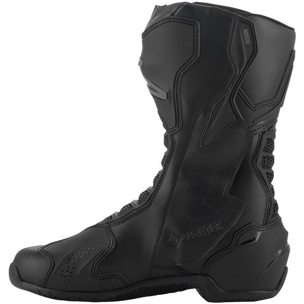 Cizme sport/touring impermeabile ALPINESTARS SMX-6 V3 GORE-TEX® 40 Negru, 7