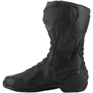 Cizme sport/touring impermeabile ALPINESTARS SMX-6 V3 GORE-TEX® 40 Negru, 7
