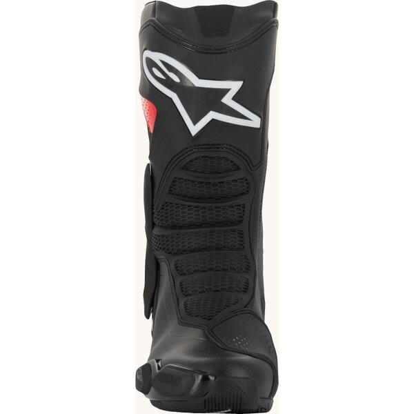 Cizme sport/touring impermeabile ALPINESTARS SMX-6 V3 DRYSTAR® Negru 41, 12