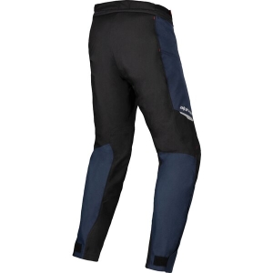 Pantaloni dama textil impermeabili ALPINESTARS STELLA ST-1 WP XS Negru, 3