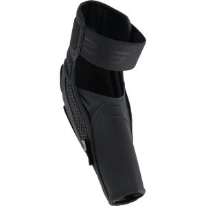 Protectii coate ALPINESTARS BIONIC PRO PLASMA Negru/Rosu/Alb L/XL, 3