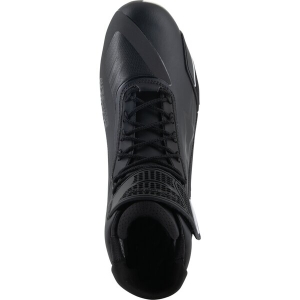 Ghete moto sport/touring ALPINESTARS FASTER-4 Negru 39, 4