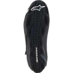 Ghete moto sport/touring ALPINESTARS FASTER-4 Negru 39, 28