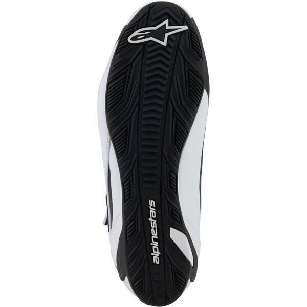 Ghete moto sport/touring dama ALPINESTARS STELLA FASTER-4 Negru 37, 29
