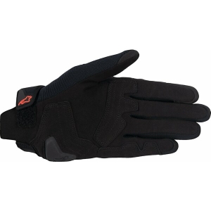 Manusi de vara dama ALPINESTARS STELLA SP X 1 Negru/Alb XS, 8
