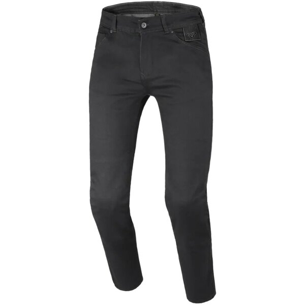 Blugi moto Covec® MACNA VINTON Negru 32, 3
