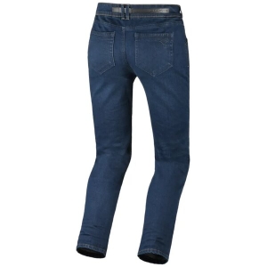 Blugi moto Covec® MACNA VINTON Negru 32, 6