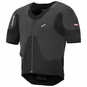Vesta airbag ALPINESTARS TECH-AIR® 5 PLASMA L, 12