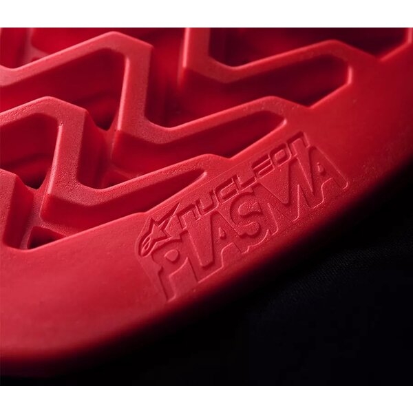 Vesta airbag ALPINESTARS TECH-AIR® 5 PLASMA M, 9