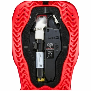 Vesta airbag ALPINESTARS TECH-AIR® 5 PLASMA M, 6