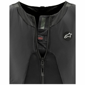 Vesta airbag ALPINESTARS TECH-AIR® 5 PLASMA M, 14