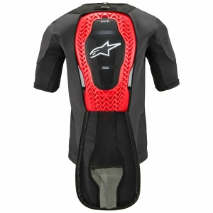 Vesta airbag ALPINESTARS TECH-AIR® 5 PLASMA M, 16