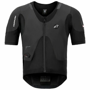 Vesta airbag ALPINESTARS TECH-AIR® 5 PLASMA M, 17
