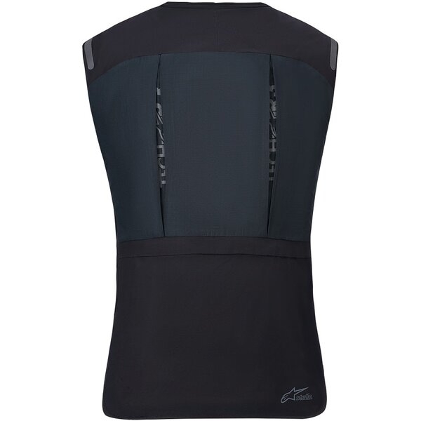 Vesta airbag dama ALPINESTARS STELLA TECH-AIR 3 V2 Negru S, 9