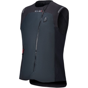 Vesta airbag dama ALPINESTARS STELLA TECH-AIR 3 V2 Negru S, 3