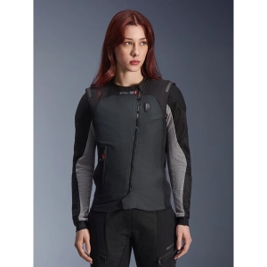 Vesta airbag dama ALPINESTARS STELLA TECH-AIR 3 V2 Negru S, 4
