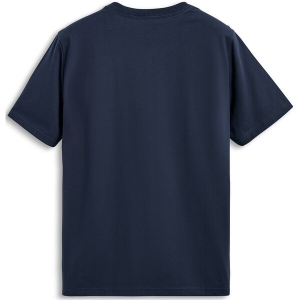 Tricou ALPINESTARS AGELESS 2.0 CSF S Negru/Verde, 6