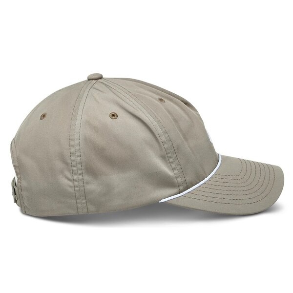Sapca ALPINESTARS TYLER Hat Negru, 6