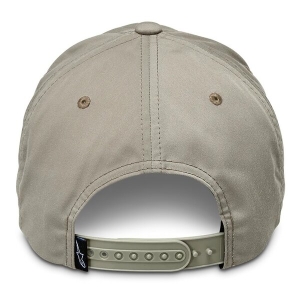 Sapca ALPINESTARS TYLER Hat Negru, 7