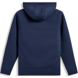 Hanorac ALPINESTARS HARKEN Negru S, 8
